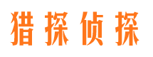 天河捉小三公司